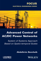 B_Abdelkrim_Advanced_Control_of.pdf